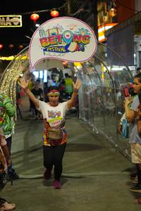 BIB: 50541
                            <button type="button" onclick="openModal(21831379)" class="btn btn-primary btn-sm float-right btn-popup" data-toggle="modal" data-target=".modal-high-quality">
                        <i class="fas fa-shopping-cart"></i> Add to Cart
                    </button>
                                            <button type="button" onclick="isThisMe(21831379, true)" class="btn btn-success btn-sm float-right btn-popup btn-isme hidden" data-toggle="tooltip" data-placement="bottom" title="นี่คือรูปของคุณใช่ไหม คลิกที่นี่เพื่อเอาเข้าอัลบั้ม">
                        <i class="fas fa-plus"></i> Add to album
                    </button>
                    <button type="button" onclick="isThisMe(21831379, false)" class="btn btn-warning btn-sm float-right btn-popup btn-isnotme hidden">
                        <i class="fas fa-ban"></i> Remove from album
                    </button>